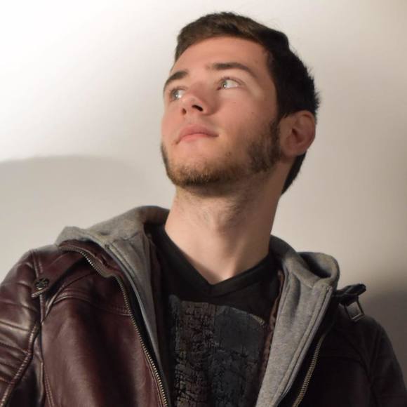 Meet your Posher, Devon - Picture 1 of 1